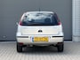 Opel Corsa 1.2-16V Essentia | Airco | lage km stand | origineel NL | Keurige auto |