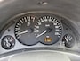 Opel Corsa 1.2-16V Essentia | Airco | lage km stand | origineel NL | Keurige auto |