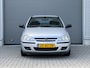 Opel Corsa 1.2-16V Essentia | Airco | lage km stand | origineel NL | Keurige auto |