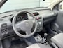 Opel Corsa 1.2-16V Essentia | Airco | lage km stand | origineel NL | Keurige auto |
