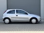 Opel Corsa 1.2-16V Essentia | Airco | lage km stand | origineel NL | Keurige auto |