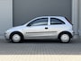 Opel Corsa 1.2-16V Essentia | Airco | lage km stand | origineel NL | Keurige auto |