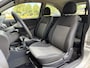 Opel Corsa 1.2-16V Essentia | Airco | lage km stand | origineel NL | Keurige auto |