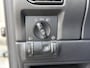 Opel Corsa 1.2-16V Essentia | Airco | lage km stand | origineel NL | Keurige auto |