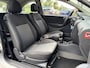 Opel Corsa 1.2-16V Essentia | Airco | lage km stand | origineel NL | Keurige auto |