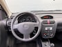 Opel Corsa 1.2-16V Essentia | Airco | lage km stand | origineel NL | Keurige auto |