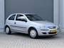 Opel Corsa 1.2-16V Essentia | Airco | lage km stand | origineel NL | Keurige auto |