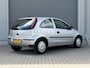Opel Corsa 1.2-16V Essentia | Airco | lage km stand | origineel NL | Keurige auto |
