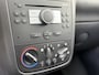 Opel Corsa 1.2-16V Essentia | Airco | lage km stand | origineel NL | Keurige auto |