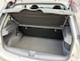 Opel Corsa 1.2-16V Essentia | Airco | lage km stand | origineel NL | Keurige auto |