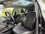 Peugeot 2008 1.2 PureTech GT-line | Airco | Camera | Panorama dak | Stoelverwarming | Leder | Trekhaak | Distributieriem vervangen |