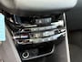 Peugeot 2008 1.2 PureTech GT-line | Airco | Camera | Panorama dak | Stoelverwarming | Leder | Trekhaak | Distributieriem vervangen |