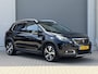 Peugeot 2008 1.2 PureTech GT-line | Airco | Camera | Panorama dak | Stoelverwarming | Leder | Trekhaak | Distributieriem vervangen |