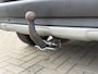 Peugeot 2008 1.2 PureTech GT-line | Airco | Camera | Panorama dak | Stoelverwarming | Leder | Trekhaak | Distributieriem vervangen |