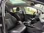 Peugeot 2008 1.2 PureTech GT-line | Airco | Camera | Panorama dak | Stoelverwarming | Leder | Trekhaak | Distributieriem vervangen |