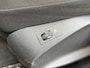 Peugeot 2008 1.2 PureTech GT-line | Airco | Camera | Panorama dak | Stoelverwarming | Leder | Trekhaak | Distributieriem vervangen |