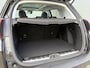Peugeot 2008 1.2 PureTech GT-line | Airco | Camera | Panorama dak | Stoelverwarming | Leder | Trekhaak | Distributieriem vervangen |