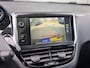 Peugeot 2008 1.2 PureTech GT-line | Airco | Camera | Panorama dak | Stoelverwarming | Leder | Trekhaak | Distributieriem vervangen |