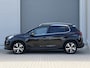Peugeot 2008 1.2 PureTech GT-line | Airco | Camera | Panorama dak | Stoelverwarming | Leder | Trekhaak | Distributieriem vervangen |