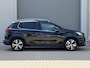 Peugeot 2008 1.2 PureTech GT-line | Airco | Camera | Panorama dak | Stoelverwarming | Leder | Trekhaak | Distributieriem vervangen |