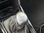 Peugeot 2008 1.2 PureTech GT-line | Airco | Camera | Panorama dak | Stoelverwarming | Leder | Trekhaak | Distributieriem vervangen |