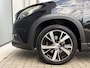 Peugeot 2008 1.2 PureTech GT-line | Airco | Camera | Panorama dak | Stoelverwarming | Leder | Trekhaak | Distributieriem vervangen |