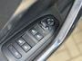 Peugeot 2008 1.2 PureTech GT-line | Airco | Camera | Panorama dak | Stoelverwarming | Leder | Trekhaak | Distributieriem vervangen |