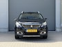 Peugeot 2008 1.2 PureTech GT-line | Airco | Camera | Panorama dak | Stoelverwarming | Leder | Trekhaak | Distributieriem vervangen |