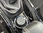 Peugeot 2008 1.2 PureTech GT-line | Airco | Camera | Panorama dak | Stoelverwarming | Leder | Trekhaak | Distributieriem vervangen |