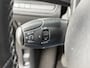 Peugeot 2008 1.2 PureTech GT-line | Airco | Camera | Panorama dak | Stoelverwarming | Leder | Trekhaak | Distributieriem vervangen |