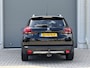 Peugeot 2008 1.2 PureTech GT-line | Airco | Camera | Panorama dak | Stoelverwarming | Leder | Trekhaak | Distributieriem vervangen |
