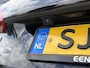 Peugeot 2008 1.2 PureTech GT-line | Airco | Camera | Panorama dak | Stoelverwarming | Leder | Trekhaak | Distributieriem vervangen |