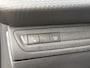 Peugeot 2008 1.2 PureTech GT-line | Airco | Camera | Panorama dak | Stoelverwarming | Leder | Trekhaak | Distributieriem vervangen |