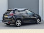 Peugeot 2008 1.2 PureTech GT-line | Airco | Camera | Panorama dak | Stoelverwarming | Leder | Trekhaak | Distributieriem vervangen |