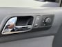 Volkswagen Polo 1.2-12V Optive | Airco | orgineel NL | Elektrische ramen | Leuke auto ! |