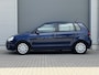 Volkswagen Polo 1.2-12V Optive | Airco | orgineel NL | Elektrische ramen | Leuke auto ! |