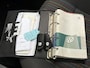 Volkswagen Polo 1.2-12V Optive | Airco | orgineel NL | Elektrische ramen | Leuke auto ! |