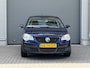 Volkswagen Polo 1.2-12V Optive | Airco | orgineel NL | Elektrische ramen | Leuke auto ! |
