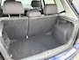 Volkswagen Polo 1.2-12V Optive | Airco | orgineel NL | Elektrische ramen | Leuke auto ! |