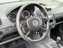 Volkswagen Polo 1.2-12V Optive | Airco | orgineel NL | Elektrische ramen | Leuke auto ! |