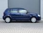 Volkswagen Polo 1.2-12V Optive | Airco | orgineel NL | Elektrische ramen | Leuke auto ! |