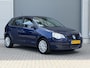Volkswagen Polo 1.2-12V Optive | Airco | orgineel NL | Elektrische ramen | Leuke auto ! |