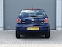 Volkswagen Polo 1.2-12V Optive | Airco | orgineel NL | Elektrische ramen | Leuke auto ! |