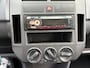 Volkswagen Polo 1.2-12V Optive | Airco | orgineel NL | Elektrische ramen | Leuke auto ! |