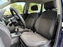 Volkswagen Polo 1.2-12V Optive | Airco | orgineel NL | Elektrische ramen | Leuke auto ! |