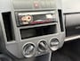 Volkswagen Polo 1.2-12V Optive | Airco | orgineel NL | Elektrische ramen | Leuke auto ! |