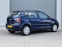 Volkswagen Polo 1.2-12V Optive | Airco | orgineel NL | Elektrische ramen | Leuke auto ! |