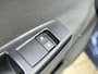 Volkswagen Polo 1.2-12V Optive | Airco | orgineel NL | Elektrische ramen | Leuke auto ! |