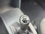 Volkswagen Polo 1.2-12V Optive | Airco | orgineel NL | Elektrische ramen | Leuke auto ! |