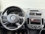 Volkswagen Polo 1.2-12V Optive | Airco | orgineel NL | Elektrische ramen | Leuke auto ! |